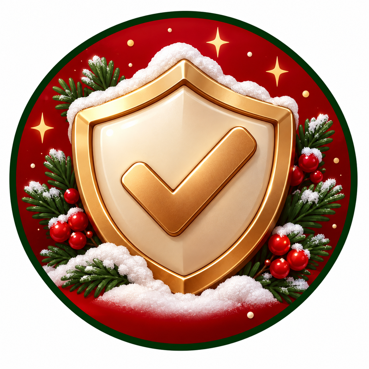 🛡️ Shipping Protection